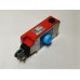 Limit switch