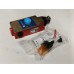 Limit switch