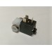 Solenoid valve