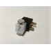 Solenoid valve