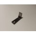 Gripper