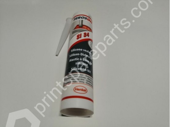 Sealant