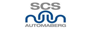 SCS Automaberg