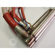 Heating element