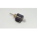 Potentiometer 