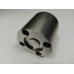 Pneumatic cylinder 