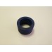 Rubber ring 